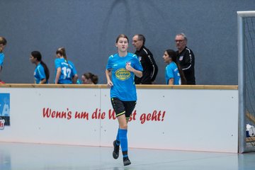 Bild 198 - wBJ Loewinnen-Cup